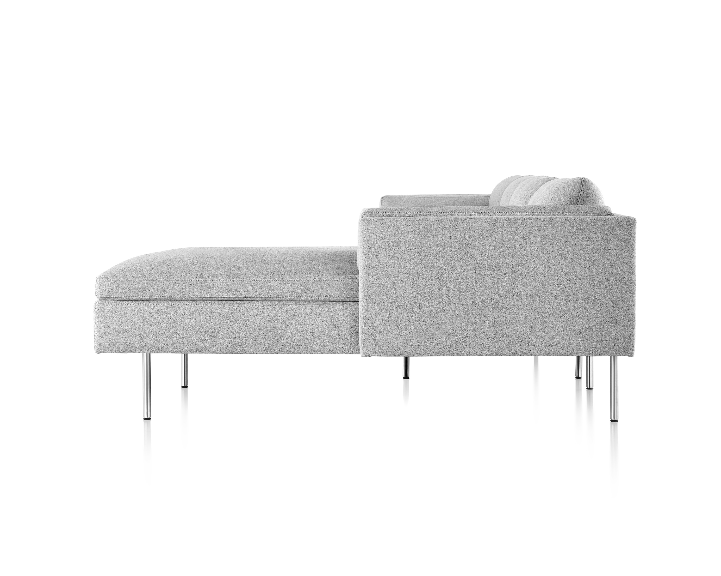 华体会体育官方在线官网 - 坐具|沙发|办公家具|华体会体育官方在线官网家具|博尔斯特沙发